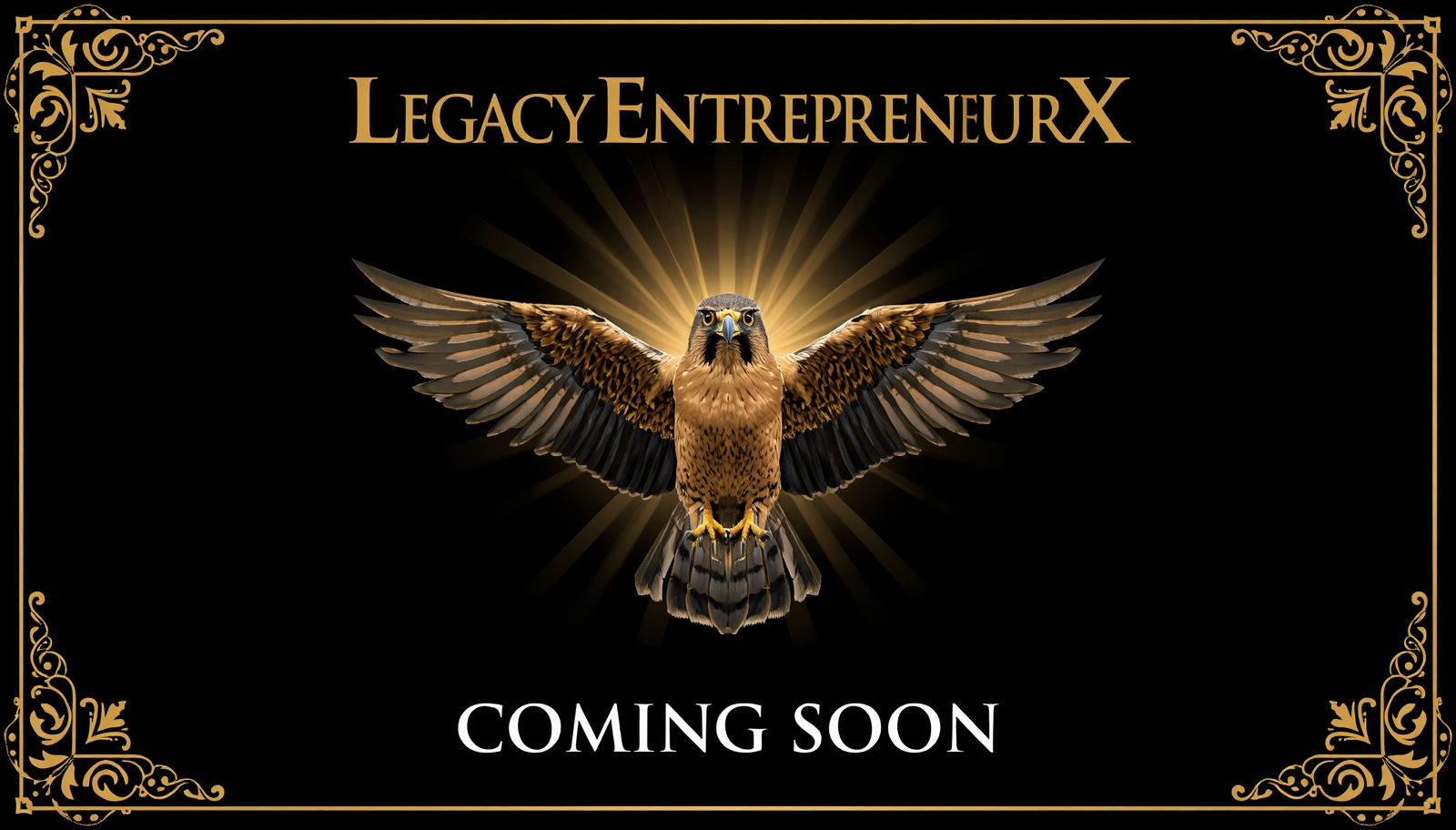legacyentrepreneurx.com